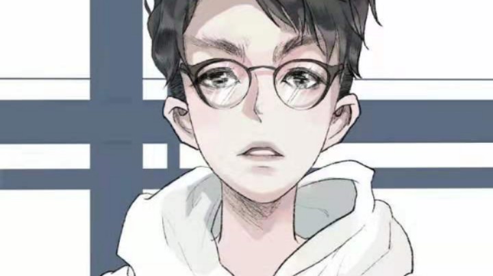 超燃的击杀，不来看看吗