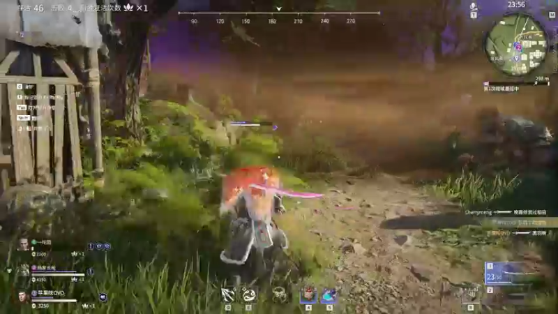 【2021-10-13 00点场】别问问就黑皮：【内蒙古】属于你的皮sir