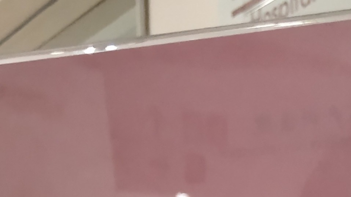 二