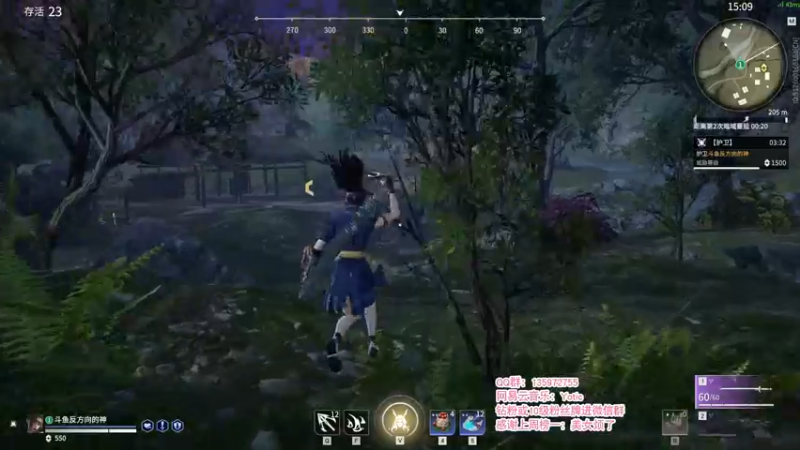 【2021-10-20 18点场】NRK反方向的神：顶级季沧海 单排冲榜无间修罗