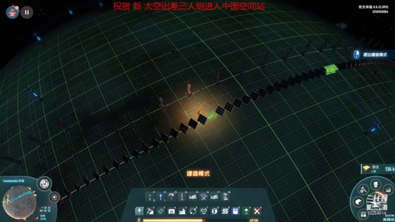 【2021-10-17 14点场】六旨：六旨身上全是肝