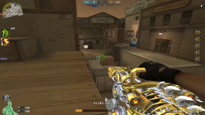 【2021-10-12 22点场】别问问就黑皮：【内蒙古】属于你的皮sir