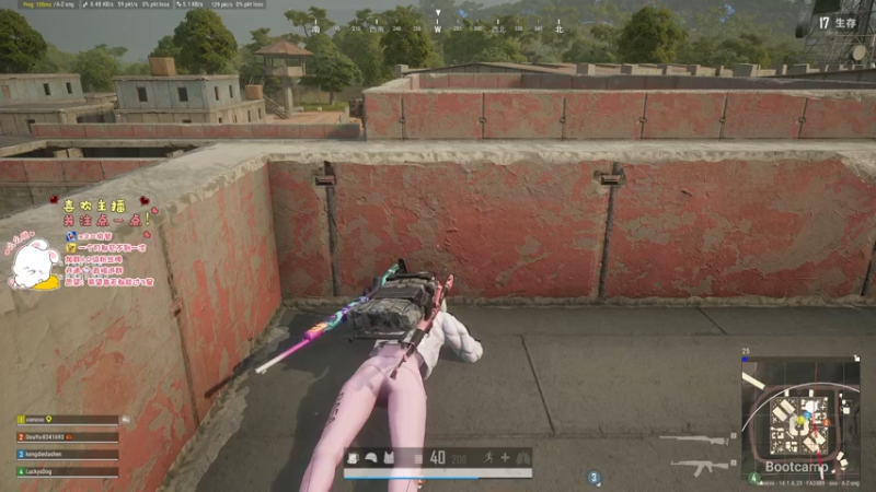 【2021-10-19 22点场】昔恩小姐姐：3个月快乐~加油