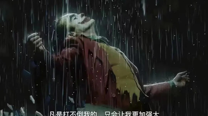 樱花落故人归