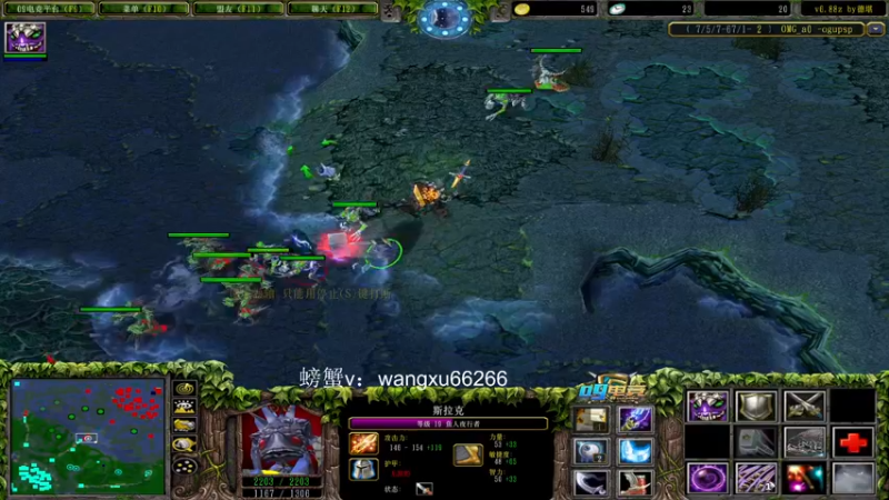 【2021-10-21 02点场】a824683653：好 冷 啊