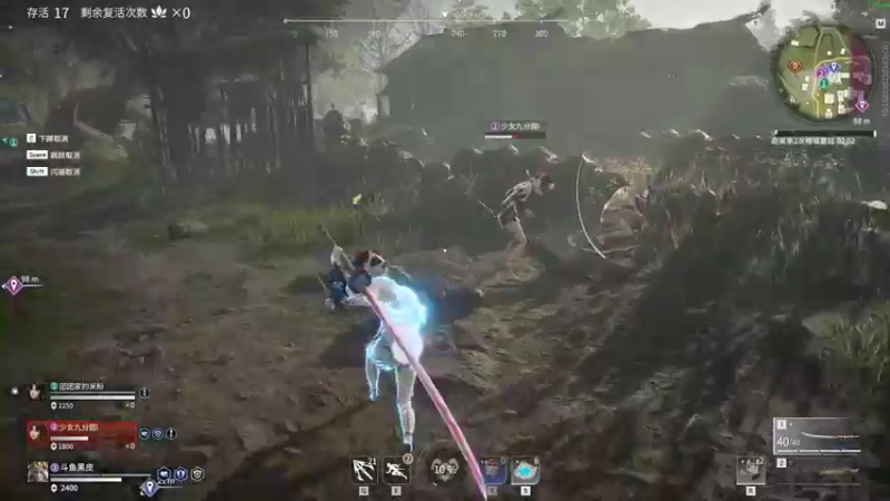 【2021-10-19 00点场】别问问就黑皮：【内蒙古】双倍亲密度~来杯奶茶啊~