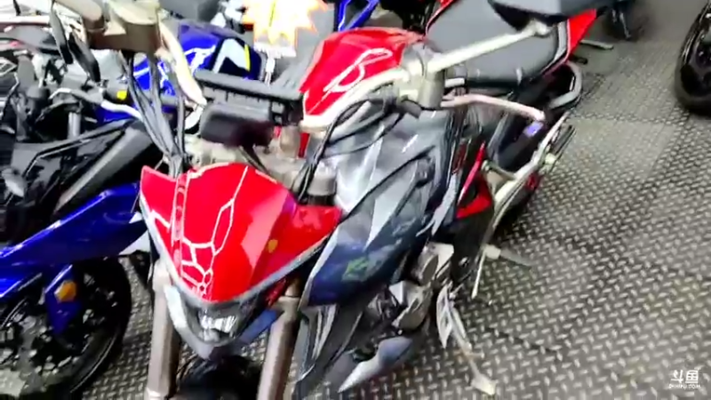 【2021-10-20 21点场】赛文柒Seven：海南骑士前期准备工作（杭州）