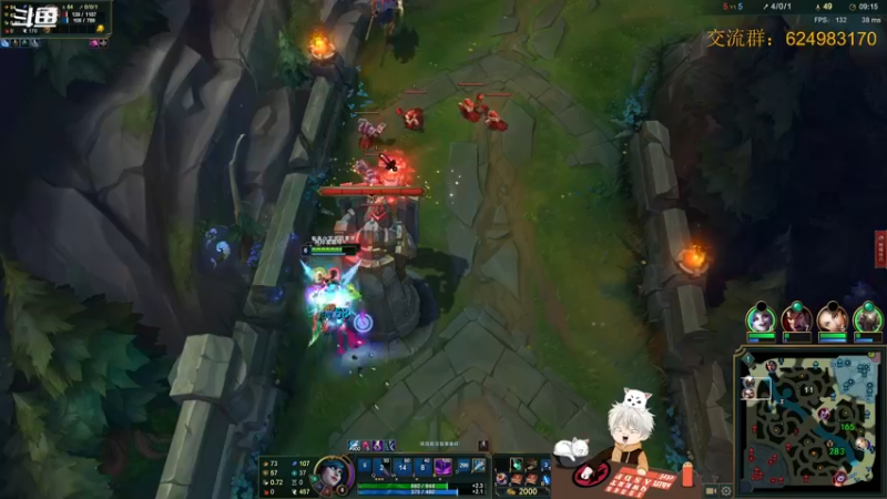 【2021-10-21 00点场】章发财丶：大噶晚上好~ 9450562