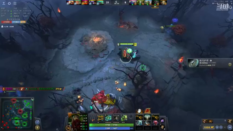 【2021-10-20 21点场】阳光男孩Aq：我来了！！！！ 7718843