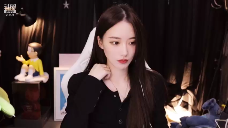 【2021-10-20 21点场】小苏菲：今天御御御御御