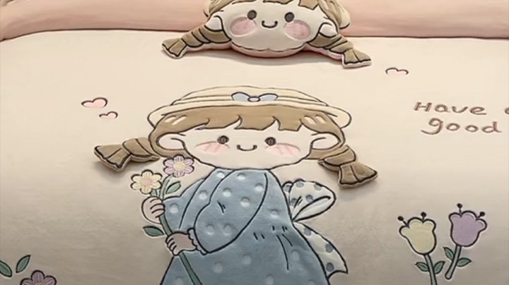 天狼