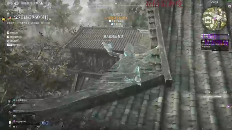 【2021-10-20 23点场】夕贝哥哥呀：双倍亲密度 3086159