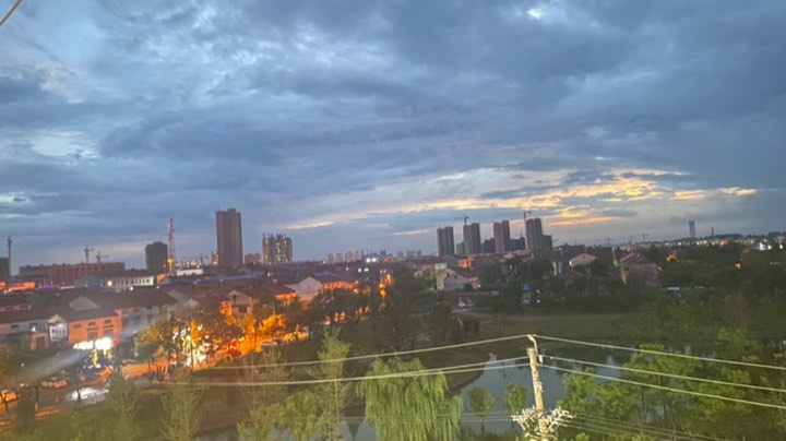 国服第一男枪冲冲冲