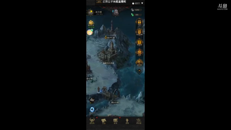 【2021-10-21 11点场】金英海岸：进来看看，点个关注吧