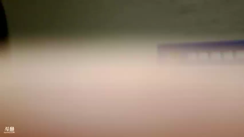 【2021-10-21 07点场】火力堂主：南京的早晨，上海的夜！