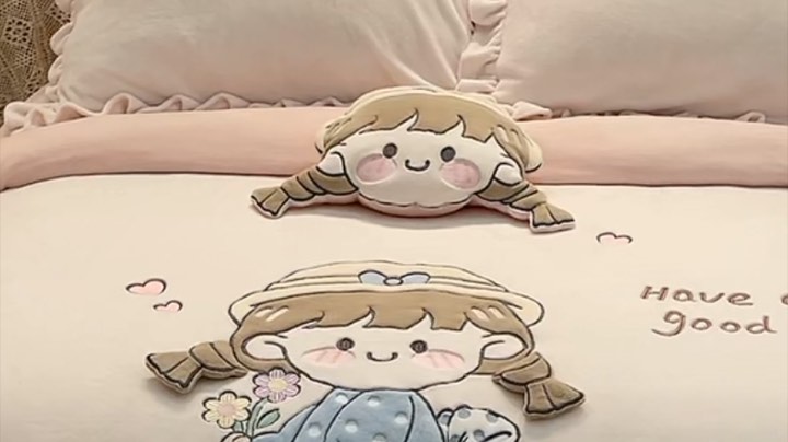 天狼