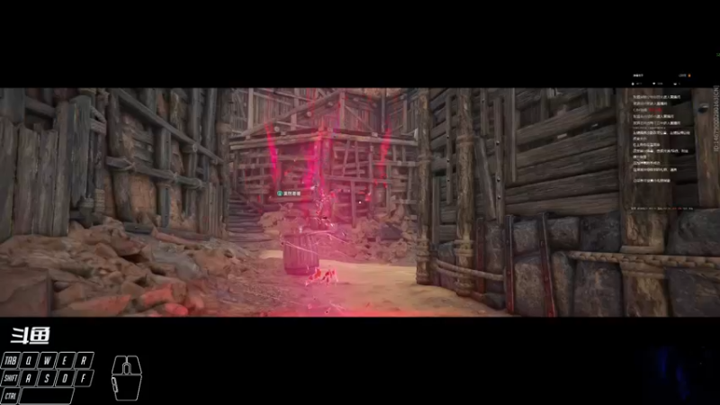 【2021-10-21 13点场】一只黄仔：包心菜又来了