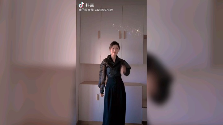 重新开始喽！