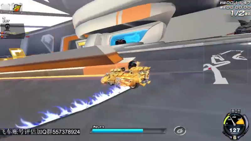 【2021-10-21 05点场】BN丶严斌：晚上好，来咯飞起来。。