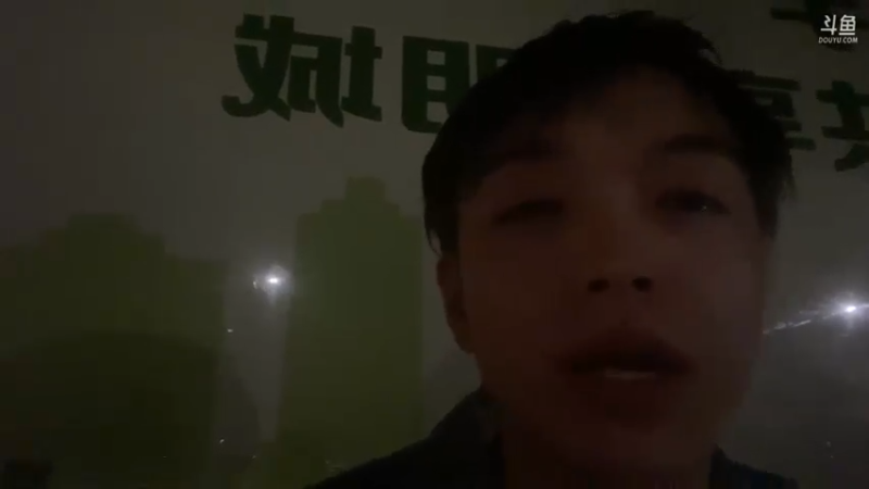 【2021-10-21 02点场】轰轰仔：轰轰：全新模式！神级体验！