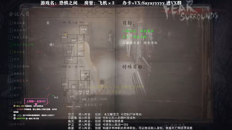 【2021-10-20 14点场】洒鸦的脱：【洒鸦】只需体验3繁钟 你造会干我一样