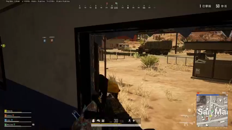 【2021-10-13 20点场】别问问就黑皮：【内蒙古】属于你的皮sir