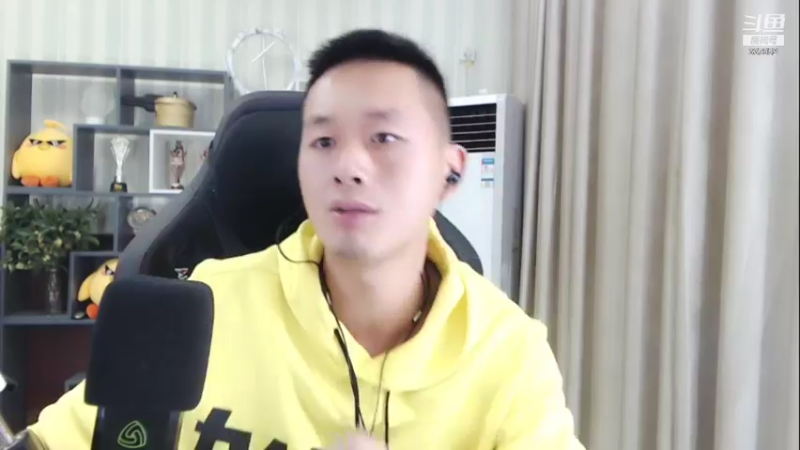 【2021-10-21 02点场】洪湖小肖：加油加油加油加油！ 447507