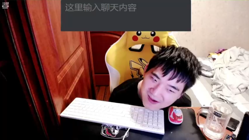 【2021-10-20 21点场】LEN冷静：为梦想而奋斗 谢谢林清姐 谢谢森林姐