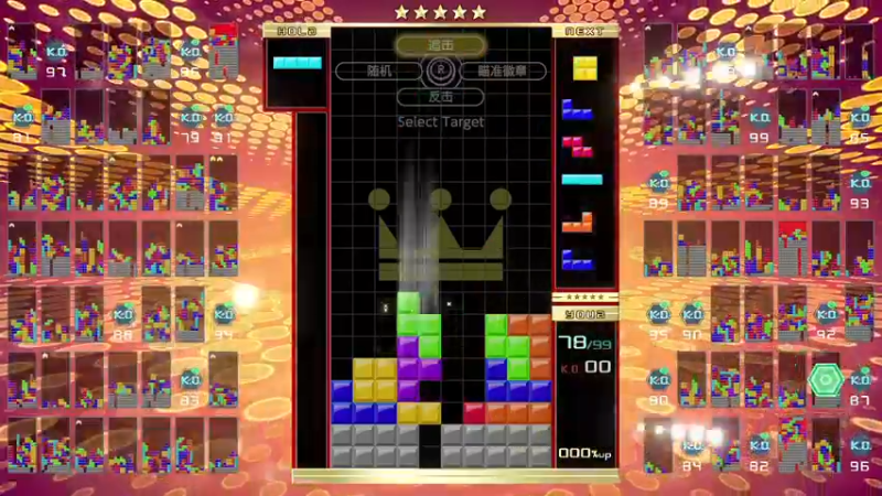【2021-10-21 01点场】KazeLink：马力欧-Link 技术主播没有GG