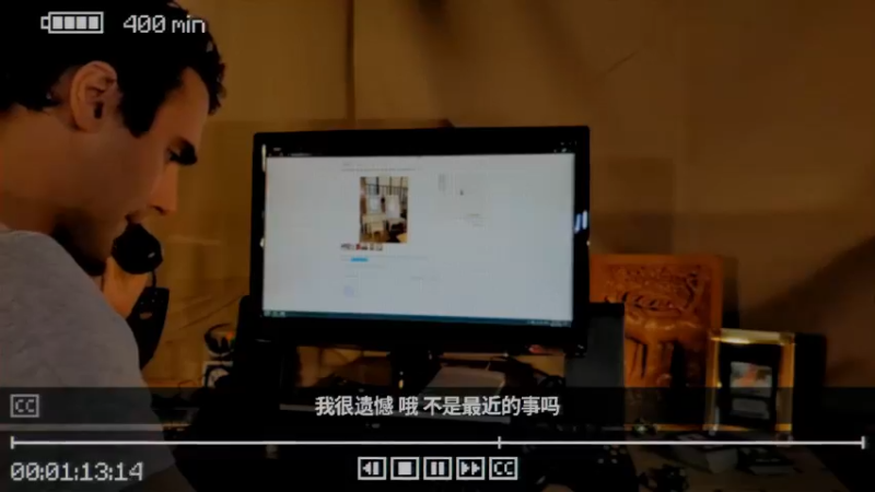 【2021-10-21 03点场】楼上老李LowLee：AJTG最新独立游戏试玩《邪恶冥刻》