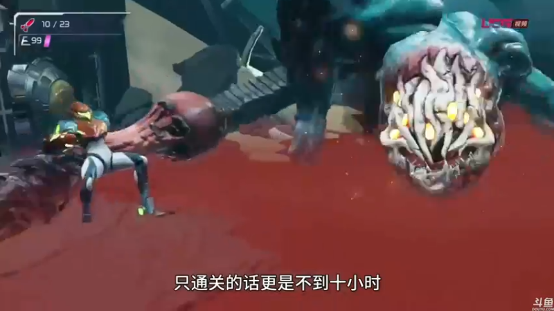 【2021-10-21 14点场】猫叔灬灬：【猫叔】索尼，炎上了~~~