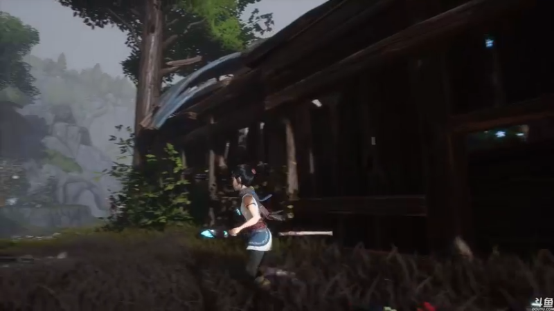 【2021-10-21 16点场】猫叔灬灬：【猫叔】索尼，炎上了~~~