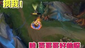 男人的嘴里就没有一句真话