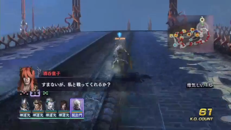 【2021-10-21 10点场】DaBoon：老游戏 老故事
