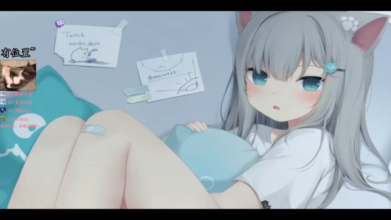 【2021-10-19 11点场】壹壹ui：有位置   新主播~快来上小车车~