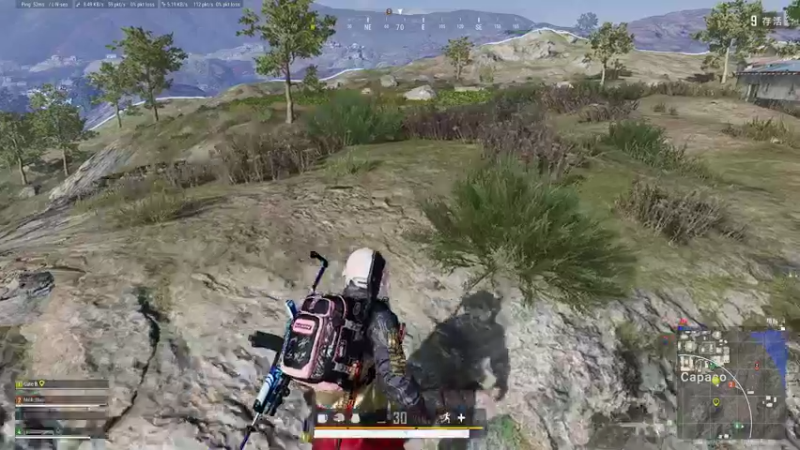 【2021-10-19 16点场】别问问就黑皮：【内蒙古】双倍亲密度~来杯奶茶啊~