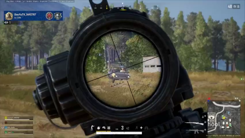 【2021-10-19 22点场】别问问就黑皮：【内蒙古】双倍亲密度~来杯奶茶啊~