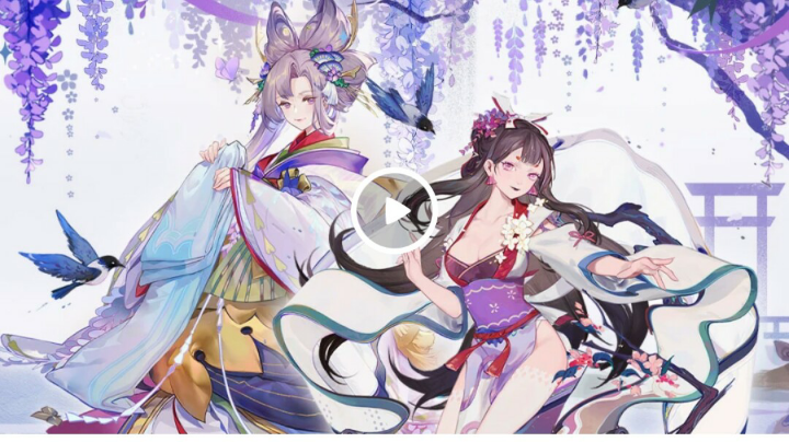 百闻