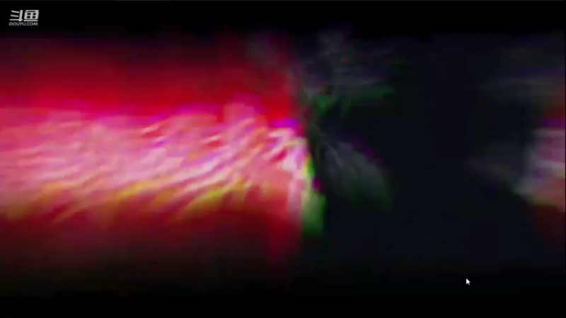 【2021-10-20 21点场】安静初夏：王牌竞速，新游体验~