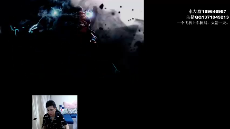 【2021-10-18 15点场】青择_：8000分练习生 54752