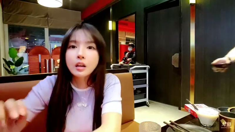【2021-10-21 20点场】火力堂主：参观vspn！