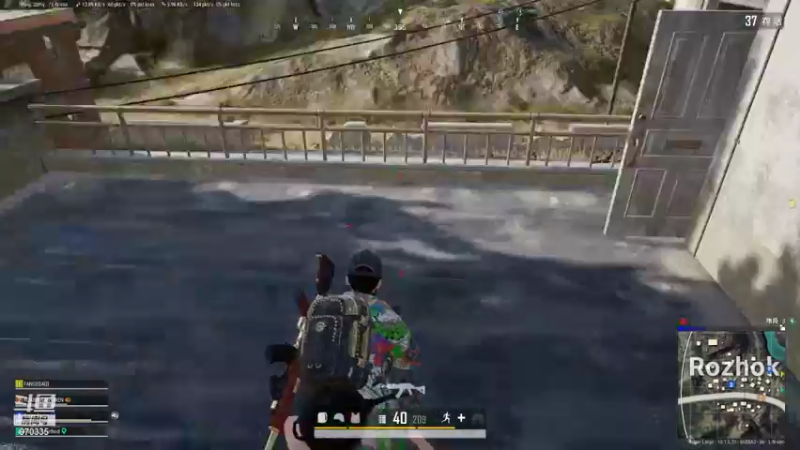 【2021-10-15 01点场】点不小芽OnO：二台又来了