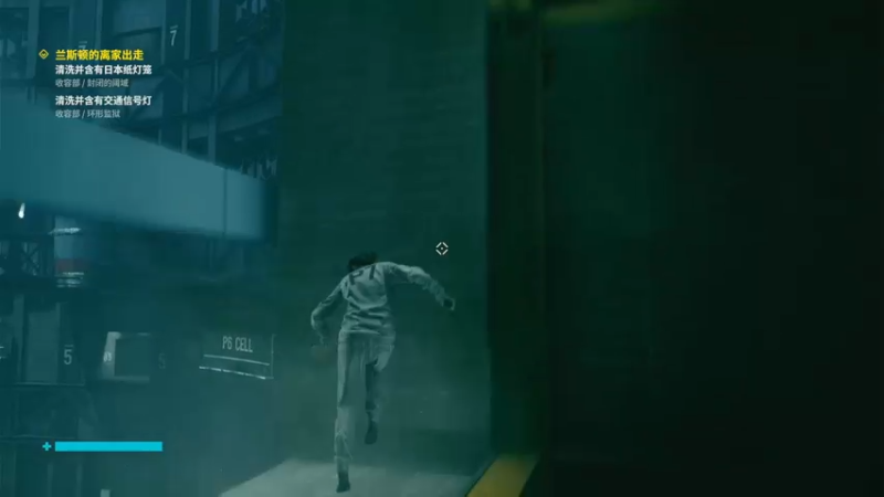 【2021-10-21 15点场】shou狩猎lie：玩游戏机XBOXSX：控制