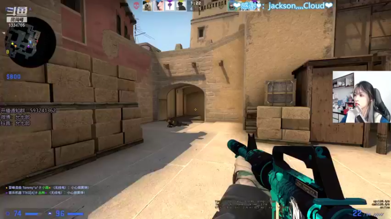 【2021-10-21 21点场】是希文吖丶：心有所向 方能行远