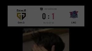 我将高呼1000块！