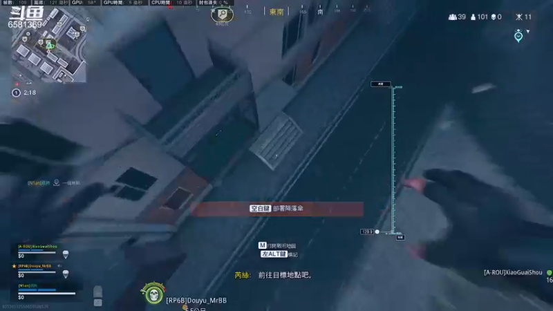 【2021-10-20 19点场】逗药：日常娱乐~ ！