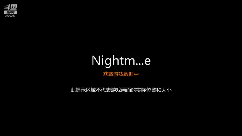 【2021-10-20 19点场】o伟少：等新赛季，备战