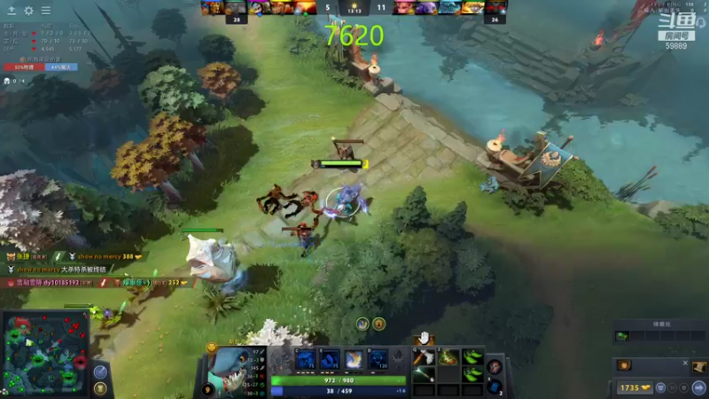 【2021-10-20 18点场】亚瑟归来丶：冲击红地球！