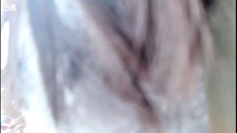 【2021-10-21 12点场】主播阿郎：荒野独居30天