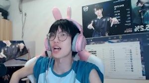 认真看！学会这个青钢影，4分钟直接游戏结束